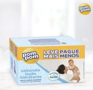 opompom