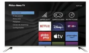 tv 50
