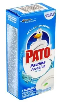 pato