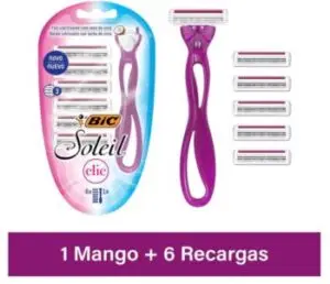 bic
