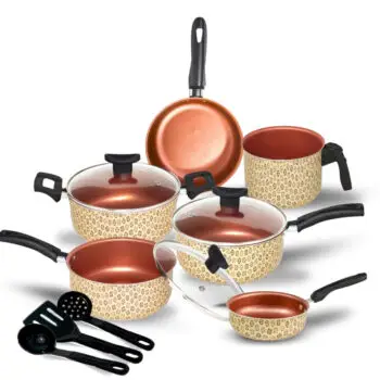 br 11134207 7r98o lwhhxmlcvgja68