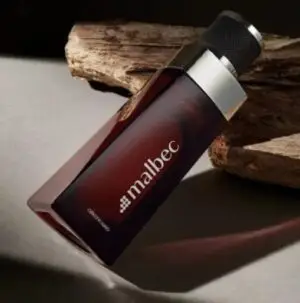 malbec