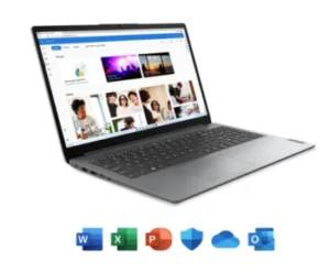 notebook lenovo