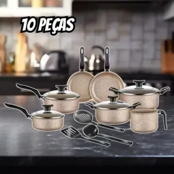 photo 2024 09 03 10 29 15