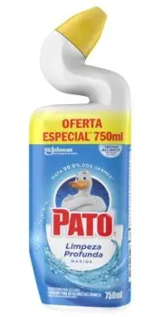 pato