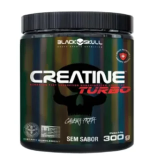 creatine