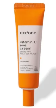 creme para area dos olhos