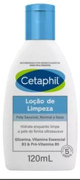CETAPRIL