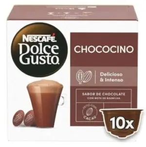 dolce gusto