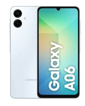 galaxy 06