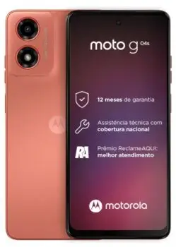 moto g 04s