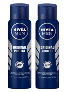 nivea