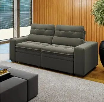 sofa retratil