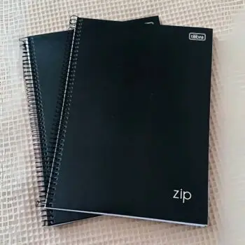 tilibra caderno