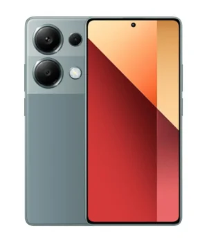 xiaomi redmi