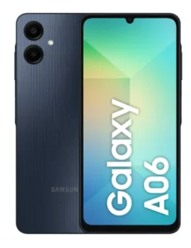 galaxy06