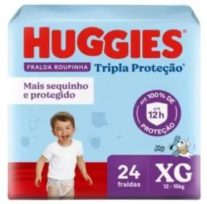 huggies