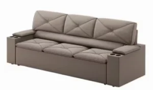 sofa 3 lugares