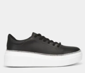 tenis preto