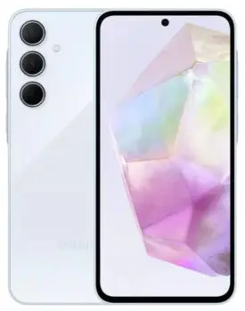 A35