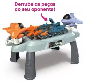 brinquedo