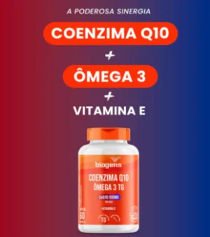 coenzima