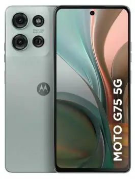 g79