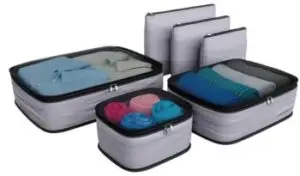 kit