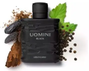 uomiini