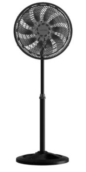 ventilador