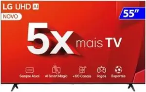 51 un5fTICL. AC SX522