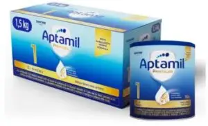 aptabox