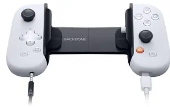 backbone