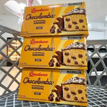 colomba