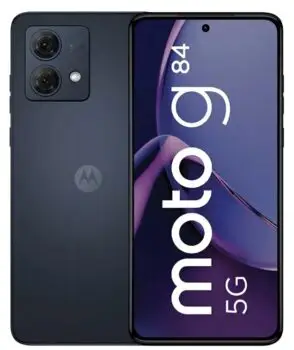 moyo G84