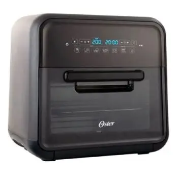 oster