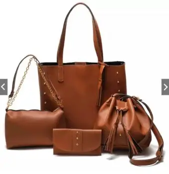 bolsa
