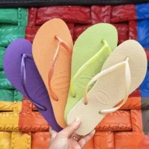 chinelo