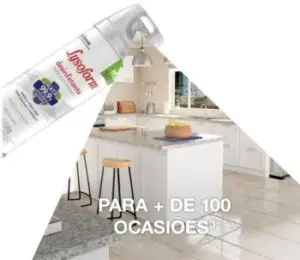 lysoforme