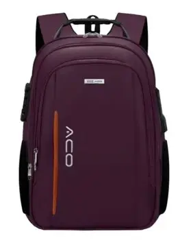 mochila