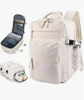 mochila