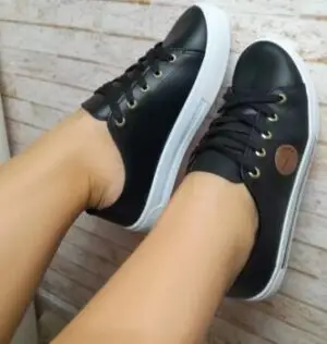 moleka
