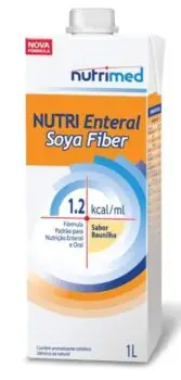 nutrimed