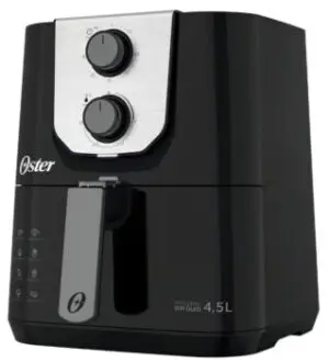 oster