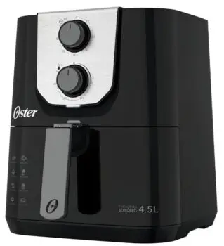 oster