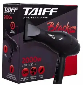 taiff