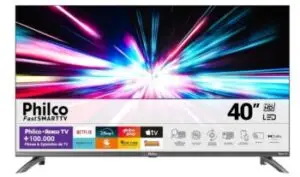 tv 40