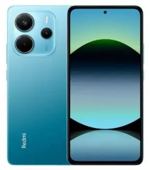 xiaomi note 14