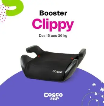 COSCO