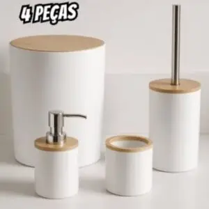 Capturar